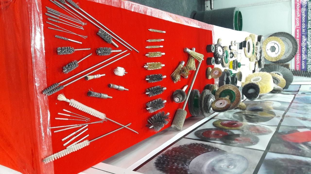 EngiMechTech Food Processing and Manufacturing