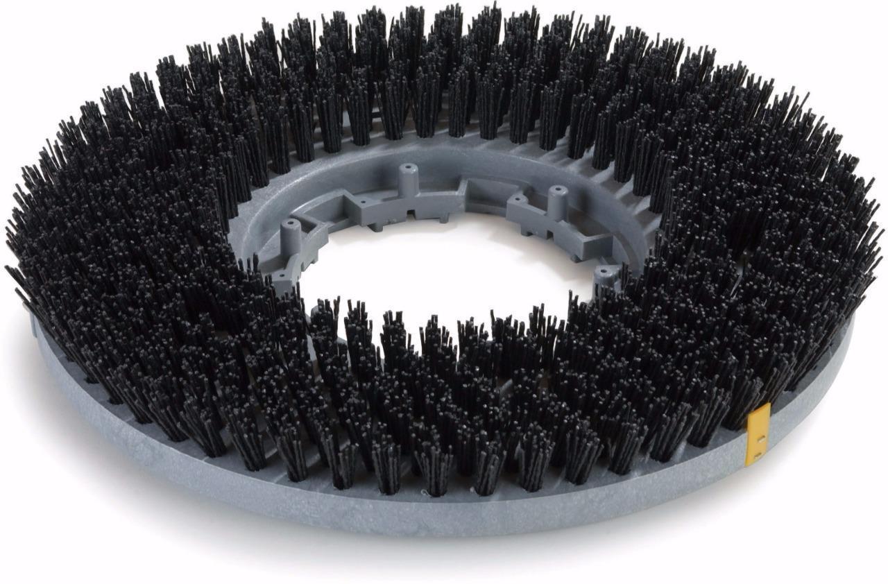 EngiMechTech Food Processing and Manufacturing