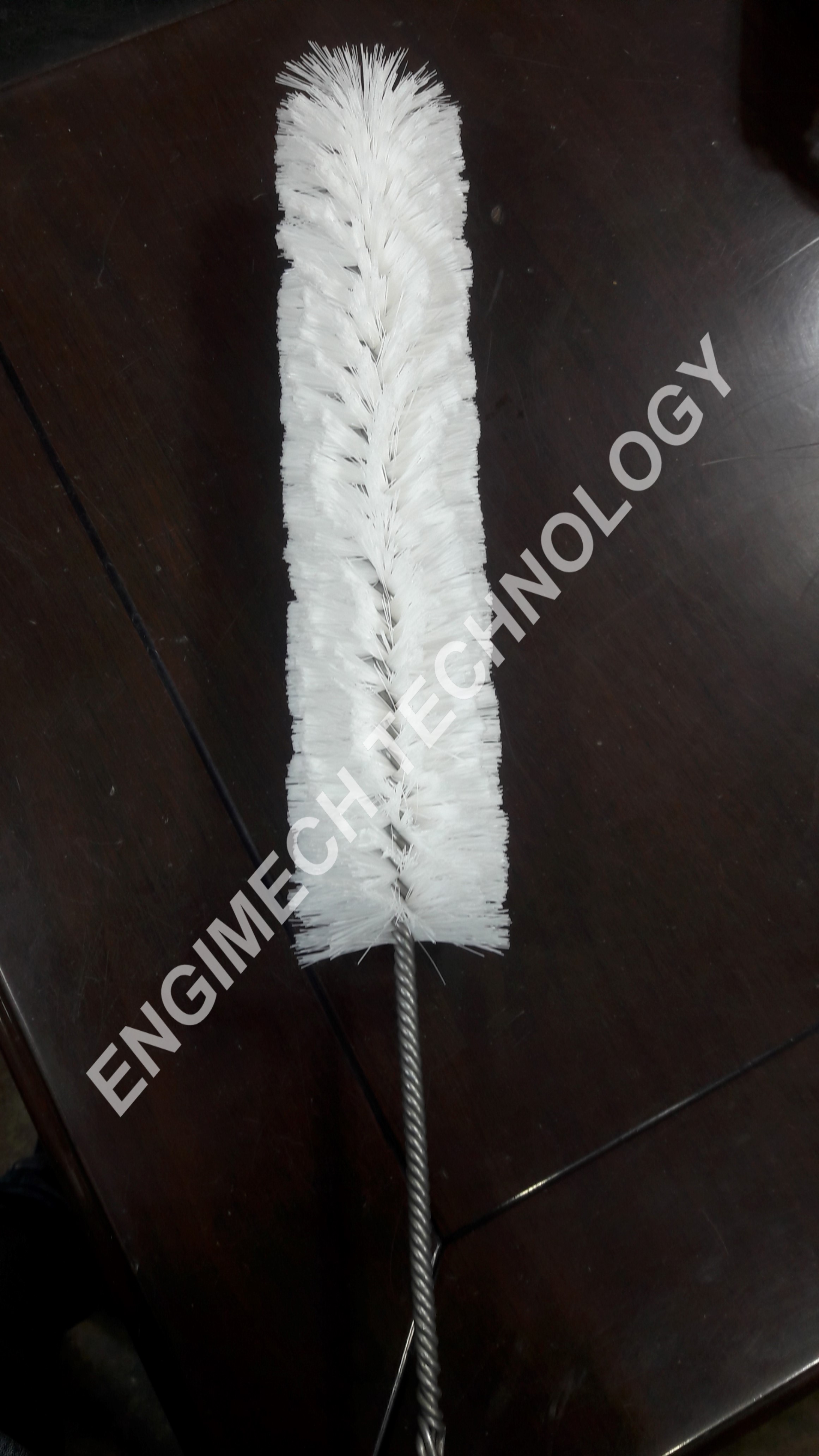 Bottle Cleaning Brush 